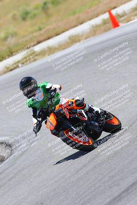 media/Apr-23-2023-TrackXperience (Sun) [[90816c9ee1]]/Level 1/session 4 turn 4/